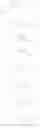 Fig. 56 - Combination of Kinase Inhibitors and Uses Thereof