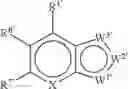 Fig. 560 - Combination of Kinase Inhibitors and Uses Thereof