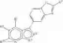 Fig. 561 - Combination of Kinase Inhibitors and Uses Thereof