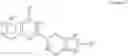 Fig. 562 - Combination of Kinase Inhibitors and Uses Thereof