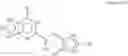 Fig. 563 - Combination of Kinase Inhibitors and Uses Thereof