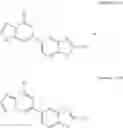 Fig. 564 - Combination of Kinase Inhibitors and Uses Thereof