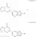 Fig. 565 - Combination of Kinase Inhibitors and Uses Thereof