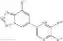 Fig. 566 - Combination of Kinase Inhibitors and Uses Thereof