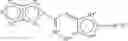 Fig. 567 - Combination of Kinase Inhibitors and Uses Thereof