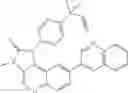 Fig. 568 - Combination of Kinase Inhibitors and Uses Thereof