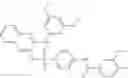 Fig. 569 - Combination of Kinase Inhibitors and Uses Thereof