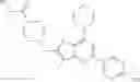 Fig. 570 - Combination of Kinase Inhibitors and Uses Thereof