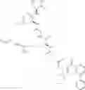 Fig. 571 - Combination of Kinase Inhibitors and Uses Thereof
