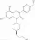 Fig. 573 - Combination of Kinase Inhibitors and Uses Thereof