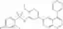 Fig. 574 - Combination of Kinase Inhibitors and Uses Thereof