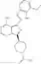Fig. 575 - Combination of Kinase Inhibitors and Uses Thereof