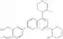 Fig. 576 - Combination of Kinase Inhibitors and Uses Thereof