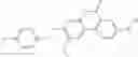 Fig. 577 - Combination of Kinase Inhibitors and Uses Thereof