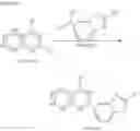 Fig. 579 - Combination of Kinase Inhibitors and Uses Thereof