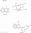 Fig. 580 - Combination of Kinase Inhibitors and Uses Thereof