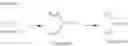 Fig. 582 - Combination of Kinase Inhibitors and Uses Thereof