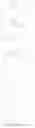 Fig. 583 - Combination of Kinase Inhibitors and Uses Thereof