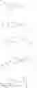 Fig. 585 - Combination of Kinase Inhibitors and Uses Thereof
