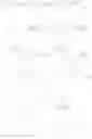 Fig. 586 - Combination of Kinase Inhibitors and Uses Thereof