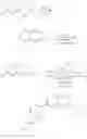 Fig. 589 - Combination of Kinase Inhibitors and Uses Thereof