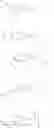 Fig. 59 - Combination of Kinase Inhibitors and Uses Thereof