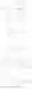 Fig. 591 - Combination of Kinase Inhibitors and Uses Thereof