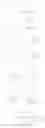 Fig. 592 - Combination of Kinase Inhibitors and Uses Thereof