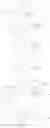 Fig. 593 - Combination of Kinase Inhibitors and Uses Thereof