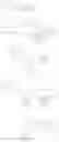 Fig. 594 - Combination of Kinase Inhibitors and Uses Thereof
