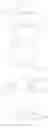 Fig. 595 - Combination of Kinase Inhibitors and Uses Thereof