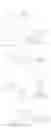 Fig. 598 - Combination of Kinase Inhibitors and Uses Thereof