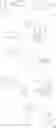 Fig. 599 - Combination of Kinase Inhibitors and Uses Thereof