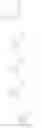Fig. 60 - Combination of Kinase Inhibitors and Uses Thereof