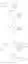 Fig. 601 - Combination of Kinase Inhibitors and Uses Thereof