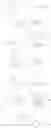 Fig. 602 - Combination of Kinase Inhibitors and Uses Thereof