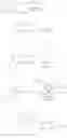 Fig. 603 - Combination of Kinase Inhibitors and Uses Thereof