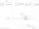 Fig. 604 - Combination of Kinase Inhibitors and Uses Thereof