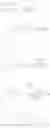 Fig. 606 - Combination of Kinase Inhibitors and Uses Thereof