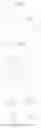 Fig. 609 - Combination of Kinase Inhibitors and Uses Thereof