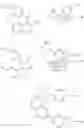 Fig. 610 - Combination of Kinase Inhibitors and Uses Thereof