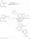 Fig. 611 - Combination of Kinase Inhibitors and Uses Thereof