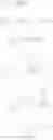Fig. 613 - Combination of Kinase Inhibitors and Uses Thereof