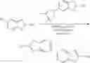 Fig. 614 - Combination of Kinase Inhibitors and Uses Thereof