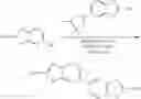 Fig. 615 - Combination of Kinase Inhibitors and Uses Thereof