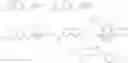 Fig. 616 - Combination of Kinase Inhibitors and Uses Thereof