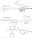 Fig. 617 - Combination of Kinase Inhibitors and Uses Thereof