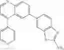 Fig. 619 - Combination of Kinase Inhibitors and Uses Thereof
