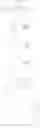 Fig. 62 - Combination of Kinase Inhibitors and Uses Thereof