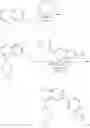 Fig. 620 - Combination of Kinase Inhibitors and Uses Thereof